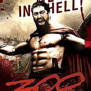 Telegram Group Picture