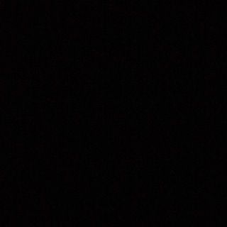 Telegram Group Picture