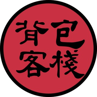 Telegram Group Picture