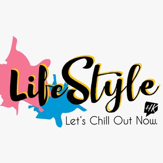 Telegram Group Picture