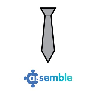 Singapore Careers and Job Opportunities - sgCareers