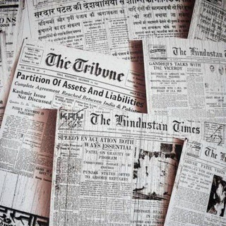 Telegram Group Picture