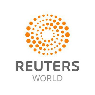 Reuters: World