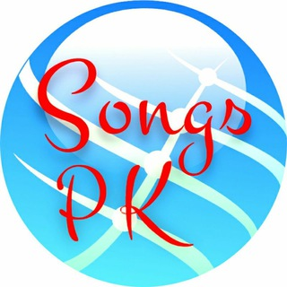 Songs PK Bollywood Hindi Songs Mp3