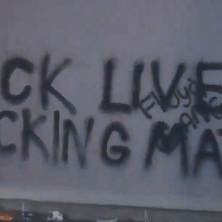 Telegram Group Picture