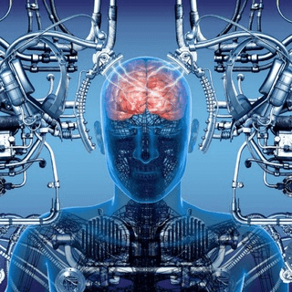 Telegram Group Picture