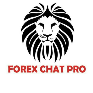 FOREX CHAT PRO