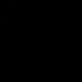 Telegram Group Picture