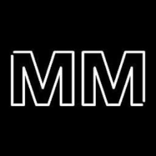 Telegram Group Picture