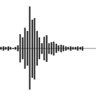 Telegram Group Picture