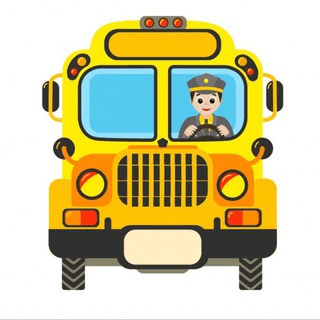 Telegram Group Picture