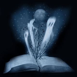 Telegram Group Picture