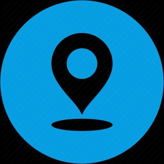 Telegram Group Picture