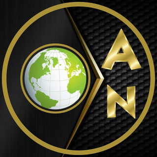 Telegram Group Picture