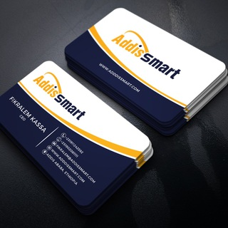 Telegram Group Picture