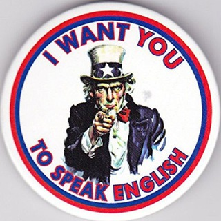 Telegram Group Picture