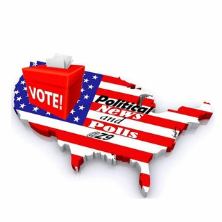 Telegram Group Picture