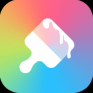 Telegram Group Picture