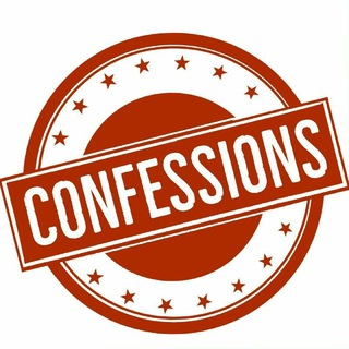 Telegram Group Picture