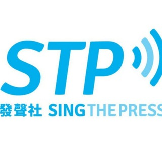 Telegram Group Picture