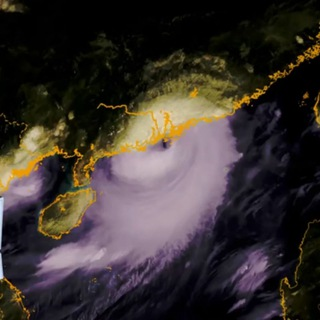 Telegram Group Picture