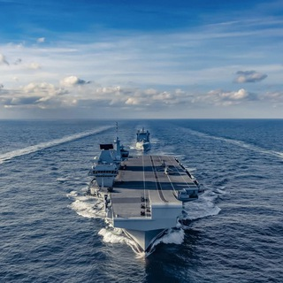 Telegram Group Picture