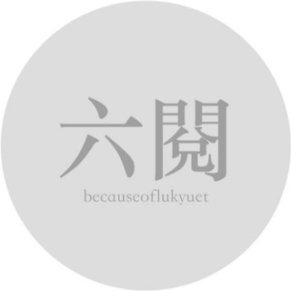 Telegram Group Picture