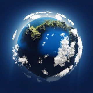 Telegram Group Picture