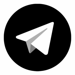 Telegram Group Picture
