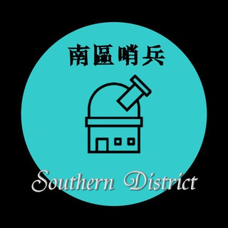 Telegram Group Picture