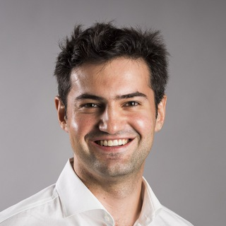 Telegram Group Picture