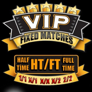 Telegram Group Picture