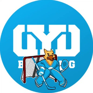 Telegram Group Picture