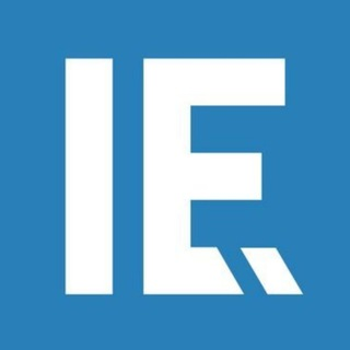 Telegram Group Picture