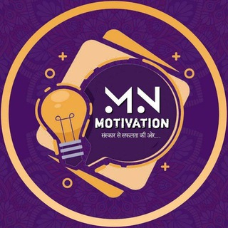 Telegram Group Picture