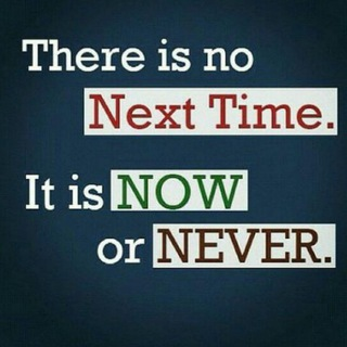 Telegram Group Picture