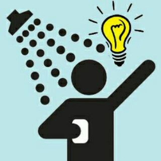 Telegram Group Picture