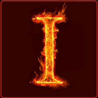 Telegram Group Picture