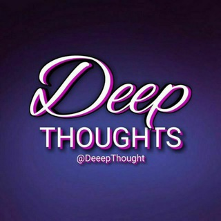 Telegram Group Picture