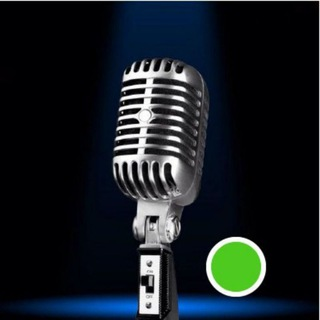 Telegram Group Picture