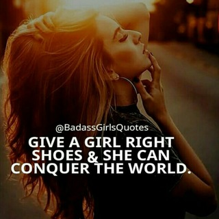 Telegram Group Picture