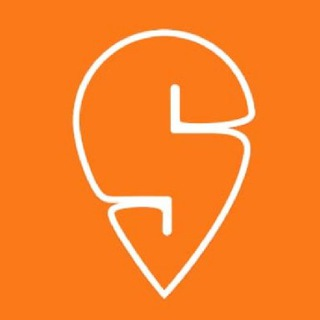 Telegram Group Picture