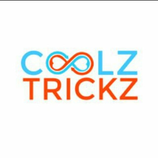 CoolzTricks Official - Loots, Tricks, Offers , Airdrops