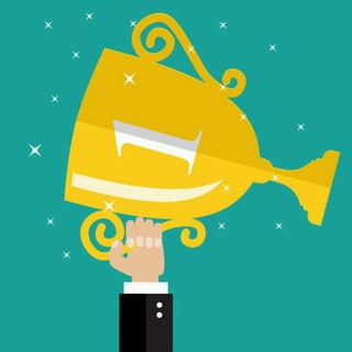 Telegram Group Picture