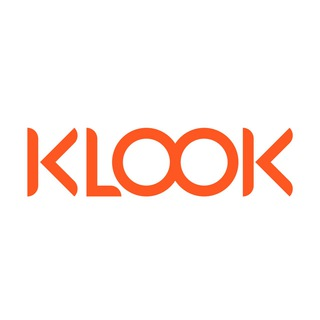 Klook SG Deals & Travel Tips