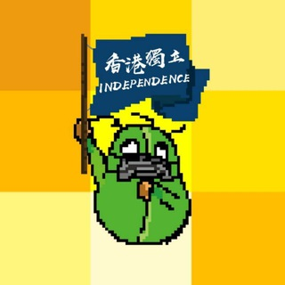 Telegram Group Picture