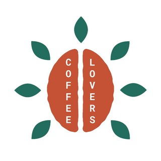 Telegram Group Picture