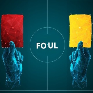 Telegram Group Picture