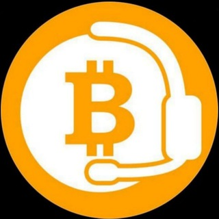 Telegram Group Picture