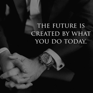 Telegram Group Picture